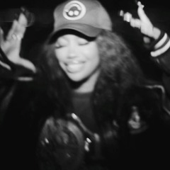 shirt-sza (kyon remix)