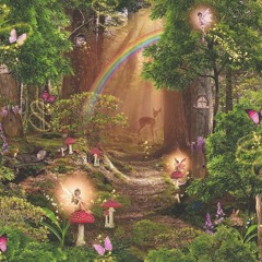 A Trail of Garden Fairies For Miles: 20 Great New Songs from the SoundCloud Community