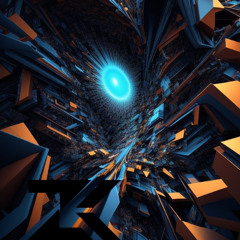 Zolkraft 411 Trance MiX