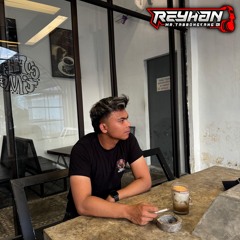 #SPESIAL GASPOLL GAHU GROUP FROM #LTP49 [Lintang Ft. Mr.Tabbongkang01]