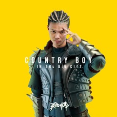 fragrant flowers (ດອກໄມ້ນ້ຳຫອມ) [feat. OTTO VNV]