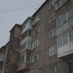 Порез на Собаке - Произвол