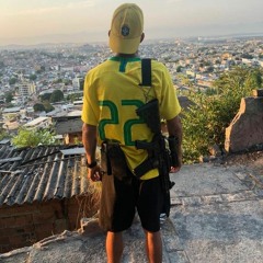 MC'S RODSON, MC ORELHA, & MC JUNINHO DA 10 - MEDLEY PROIBIDÃO 2K19 ((DJ GUI DO BDT))