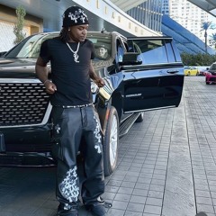 Drops mid (prod.sinkou)