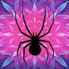 WIRED x LOOK AT ME NOW (Canabliss x Chris Brown blvckwidow Mix)