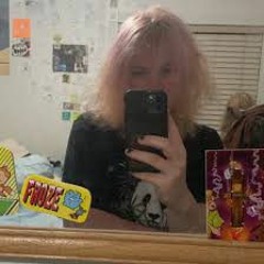 brokie a bad bitch