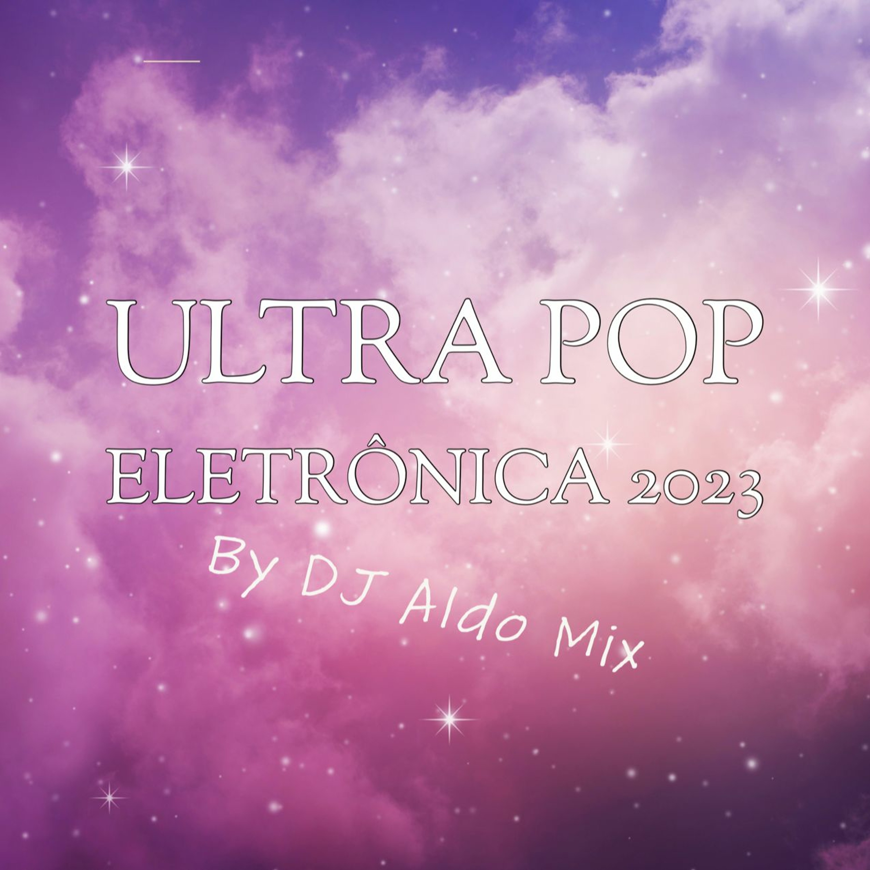 DJ Aldo Mix