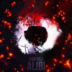 Alibi - (Rave Edit) [Free Download]