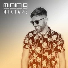 Mix