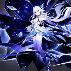 kẻ bước người lùi remix.mp3