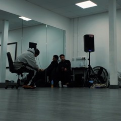 Training beat 10 Prod. BA5TIE