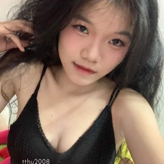 Oke Oke Và Mấy Con Cho Nay Oke - Oke Oke Oke - VuHuynh