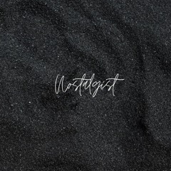 Nostalgist