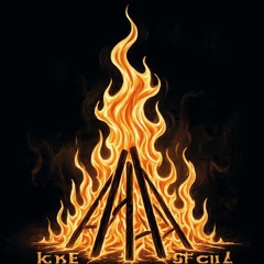 through the fire(Sam'Stars)
