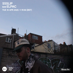 SSSLIP B2B ELPAC - 15 April 2025