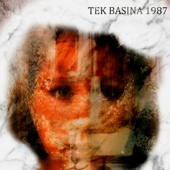 TEK BAŞINA (1987)