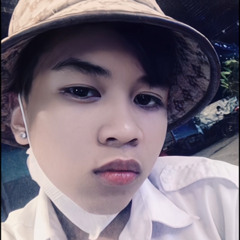 TỘI NGHIỆP HUY LẮM EM ƠII - VIETMIX 2k24 x GIAHUY🐛
