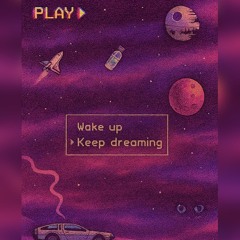 ✨Legacy Frequency💖Techno Heart Beats✨