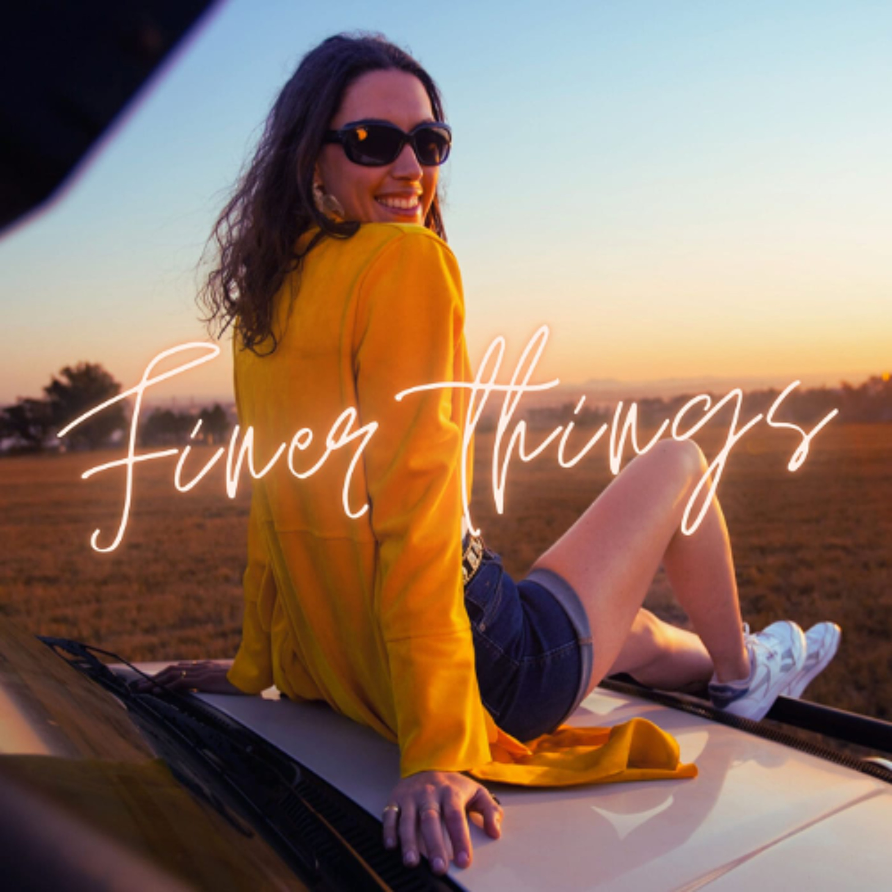 Sasha Taylor On #OfficeHours episode artwork