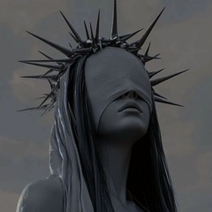 Refém w/ @yuikigai [tili & mattnoheart]