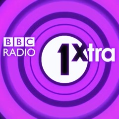 Shoo-Be-Doo-Be-Doo-Da-Day (Stevie Wonder Cover) Live for BBC 1Xtra