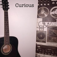 Curious