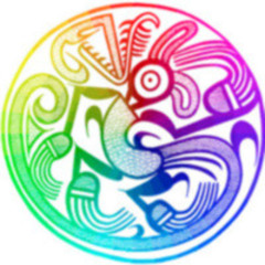 33 Grams of Spectrum – NESOSSIS