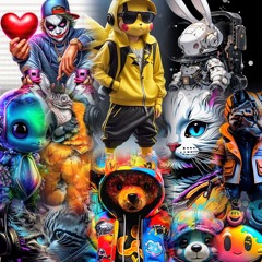 My Epic Place