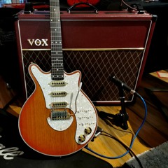 STORMDEEP   CD Version