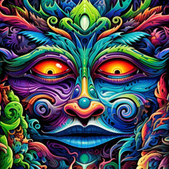 Progressive PsyTrance 2024 Pumping (137-140bpm)  Live Mix #4
