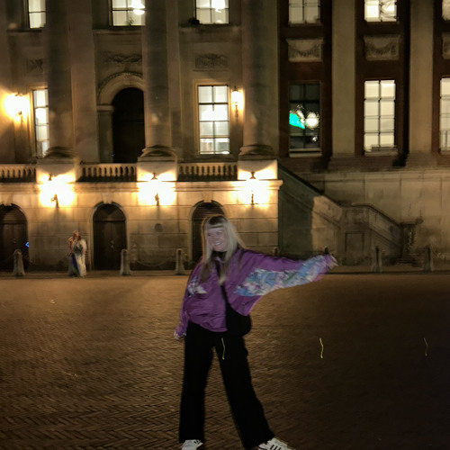 trancecore till i die