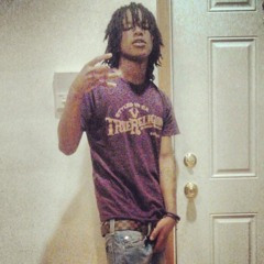 2manmission (prod. Melo)