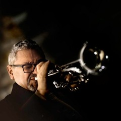 The Struggle Continues - The Ray Vega Latin Jazz Sextet Live at Vermont Public Radio