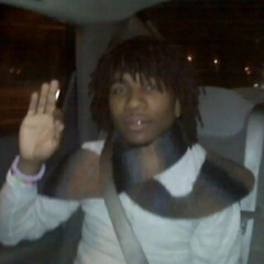 Freejoe (twizz x hero)