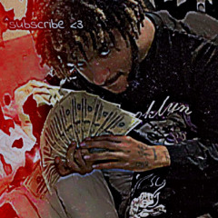 Maybachz - BANZ⭐️