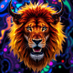 ZamiastSercaMamGranatxKali(BeaTrainMix)(HiphopMashup)
