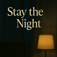 Stay The Night