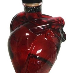 valentine @3xogmel
