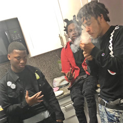 (Down Bad) ft kell tekk