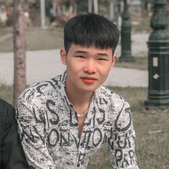 Khong gioi han-NKs unlimited