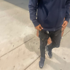Seen It All(prod.1Kwality)