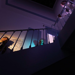 O Segredo dos artesãos