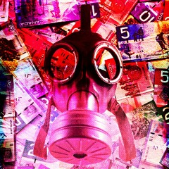 Doin What I Wanna feat. Salemgasmask (prod.bleachh)