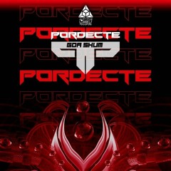 Pordecte Go A Shum (original Mix)