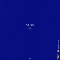 Vlog