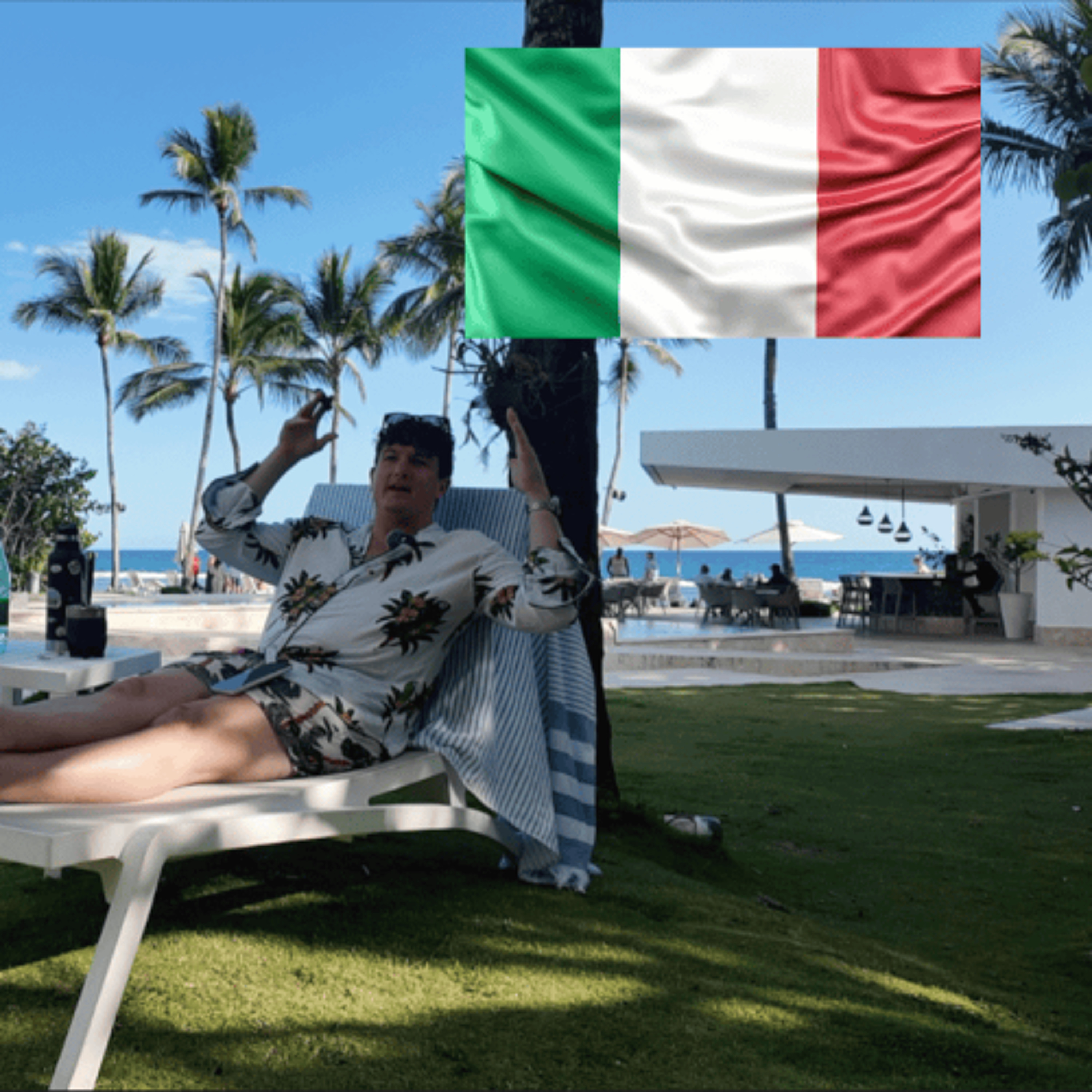 Living In Italy As An American (La Dolce Vita Or Nightmare?)