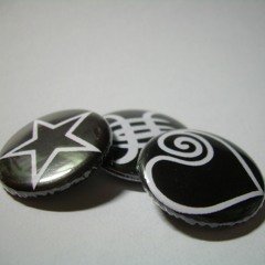 Héroes del Silencio - Flor de Loto (Zoobliminal Regroove)