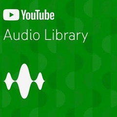 Audionautix Busybody