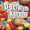 Somebodys Knocking At Your Door (Made Popular By Children's Music) [Karaoke Version]