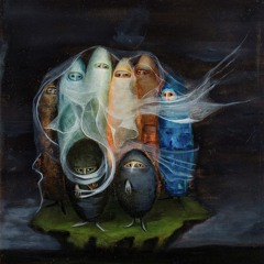 Chitter Chat ( Prod Emeeeyla )